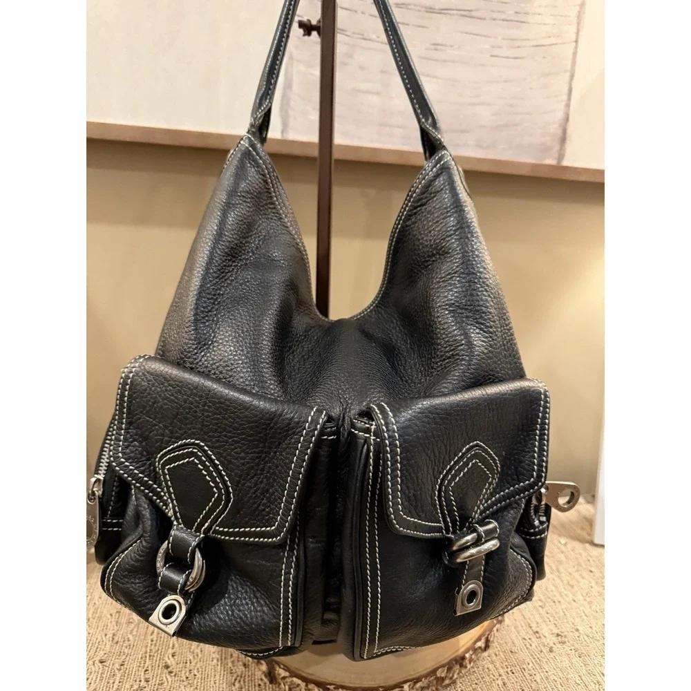 Marc Jacobs marc by